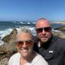 David Vermillion - Facebook