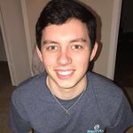 David Vermillion - @dave_million_ - Instagram