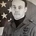 David Vermillion - Facebook