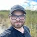 David Vermillion - Facebook