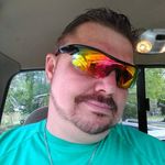 David Vermillion - @david.vermillion.79 - Instagram