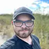 David Vermillion - @0gthr0atg0at - TikTok
