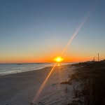 David Vermillion - @vermillion7453 - Instagram