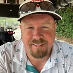 David Vermillion - @ralphy379 - Instagram
