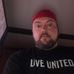 David Vermillion - Facebook