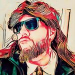 David Vermillion - @d_viddy_633 - Instagram