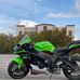David Vermillion - Facebook