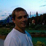 David Vermillion - @hollywood103179 - Instagram