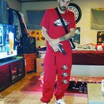 david vermillion - @vermillion384 - Instagram