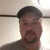 davidvermillion76 - @davidvermillion76 - TikTok