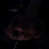 davidvermillion7 - @davidvermillion7 - TikTok