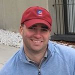 David Vermilyea - @davidvermilyea - Instagram