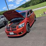 David Vermilyea - @dvermilyea - Instagram