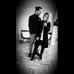 David Vermilyea - Facebook