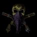David Vermilyea - Facebook