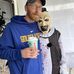 David Vermilyea - Facebook