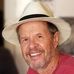 David Vermilyea - Facebook