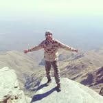 🏴‍☠️Cap.BarbaRoja.13♠️ - @david.vernaschi.13 - Instagram