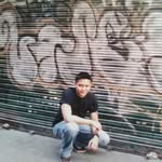Dave - @david.vernawan - Instagram