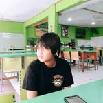 Dave - @davidvernawan - Instagram