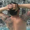 david free man - @davidvernan - TikTok