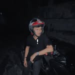 David Saputra - @davidvernandes24 - Instagram