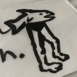 David Verna - @davidverna3 - Instagram