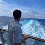 David Verna - @dvdvrn - Instagram
