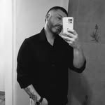 David Verna - @davidverna1 - Instagram