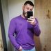 David Verna - Facebook