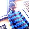 David Verna - @davidverna8 - TikTok