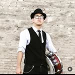 David Verna - @davidverna26 - Instagram