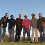David Verna - @gustavo.verna - Instagram