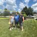 David Verna - Facebook