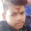David Verna - @davidverna0 - TikTok