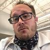 David Verna - @dvdvrntiktok - TikTok