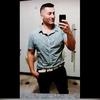 David Verna - @davidverna2 - TikTok