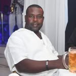 David Verna - @david.verna.50 - Instagram