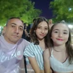 David Verna - @david_verna_ - Instagram