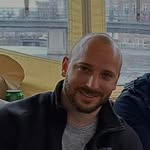 David Vernaillen - @davidvernaillen - Instagram