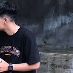@david_vernan - Instagram
