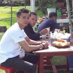 David Vernandes - @davidvernandes10 - Instagram