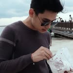 David Vernandes - @david.vernandes - Instagram