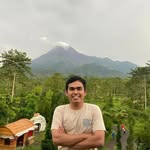 David vernandes Purba - @david_vernandes - Instagram