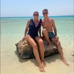 David Vernarecci - @david_verna - Instagram