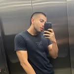 𝔻𝕒𝕧𝕚𝕕 𝕍𝕖𝕣𝕟𝕒𝕫𝕒 - @davidvernazaf - Instagram