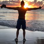 David Vernaza - @davidvernaza - Instagram