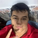 David_Vernaza - @david_vernaza013 - Instagram