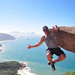 David Vernazza - @davidvernazza - Instagram