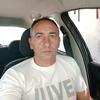 davidverna01 - @davidverna79 - TikTok
